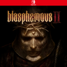 Blasphemous 2
