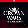 Crown Wars: The Black Prince