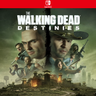 Carátula de The Walking Dead: Destinies - Nintendo Switch