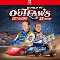World of Outlaws: Dirt Racing '23 Edition