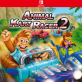 gamesops:nintendo:cover:180329:switch