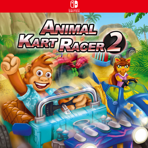 gamesops:nintendo:cover:180329:switch