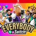 gamesops:nintendo:cover:180409:switch