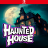 Carátula de Haunted House - Nintendo Switch