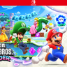gamesops:nintendo:cover:180297:switch
