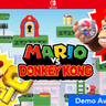 gamesops:nintendo:cover:180293:switch