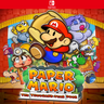 Paper Mario™: The Thousand-Year Door