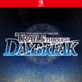 The Legend of Heroes: Trails through Daybreak