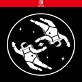 Carátula de Heavenly Bodies - Nintendo Switch