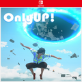 OnlyUP!