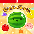 Suika Game