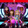 Carátula de Bratz Rhythm & Style - Nintendo Switch