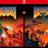 gamesops:nintendo:cover:180391:switch