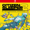Citizen Sleeper 2: Starward Vector