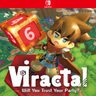 gamesops:nintendo:cover:299084:switch