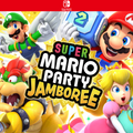 gamesops:nintendo:cover:180305:switch