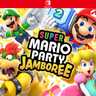 gamesops:nintendo:cover:180305:switch