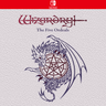 Carátula de Wizardry: The Five Ordeals - Nintendo Switch