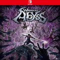 Carátula de WARRIORS: Abyss - Nintendo Switch