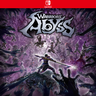 Carátula de WARRIORS: Abyss - Nintendo Switch