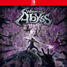 WARRIORS: Abyss