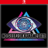 Carátula de No Sleep For Kaname Date - From AI: THE SOMNIUM FILES - Nintendo Switch