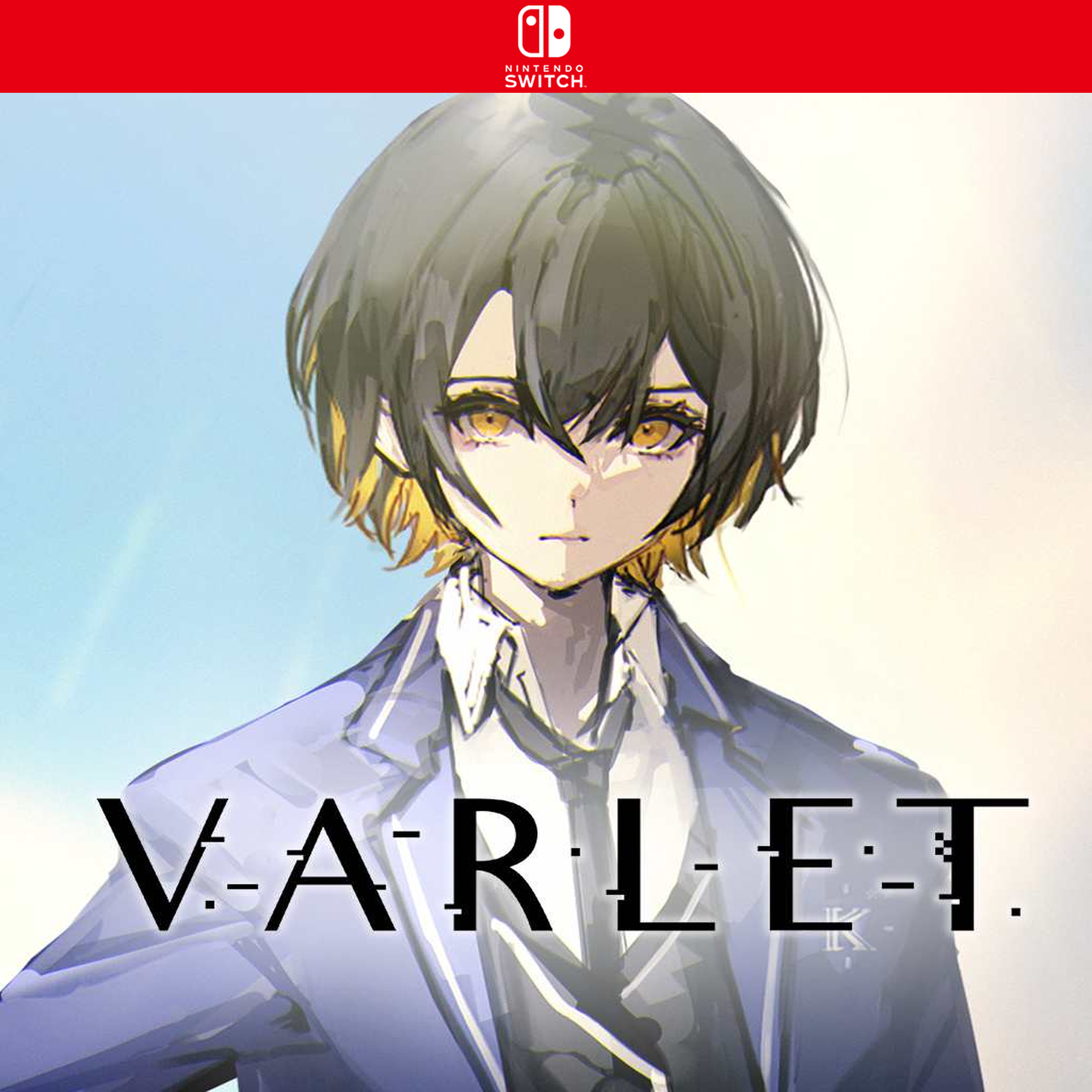 VARLET