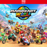 gamesops:nintendo:cover:180288:switch2