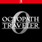 OCTOPATH TRAVELER 0