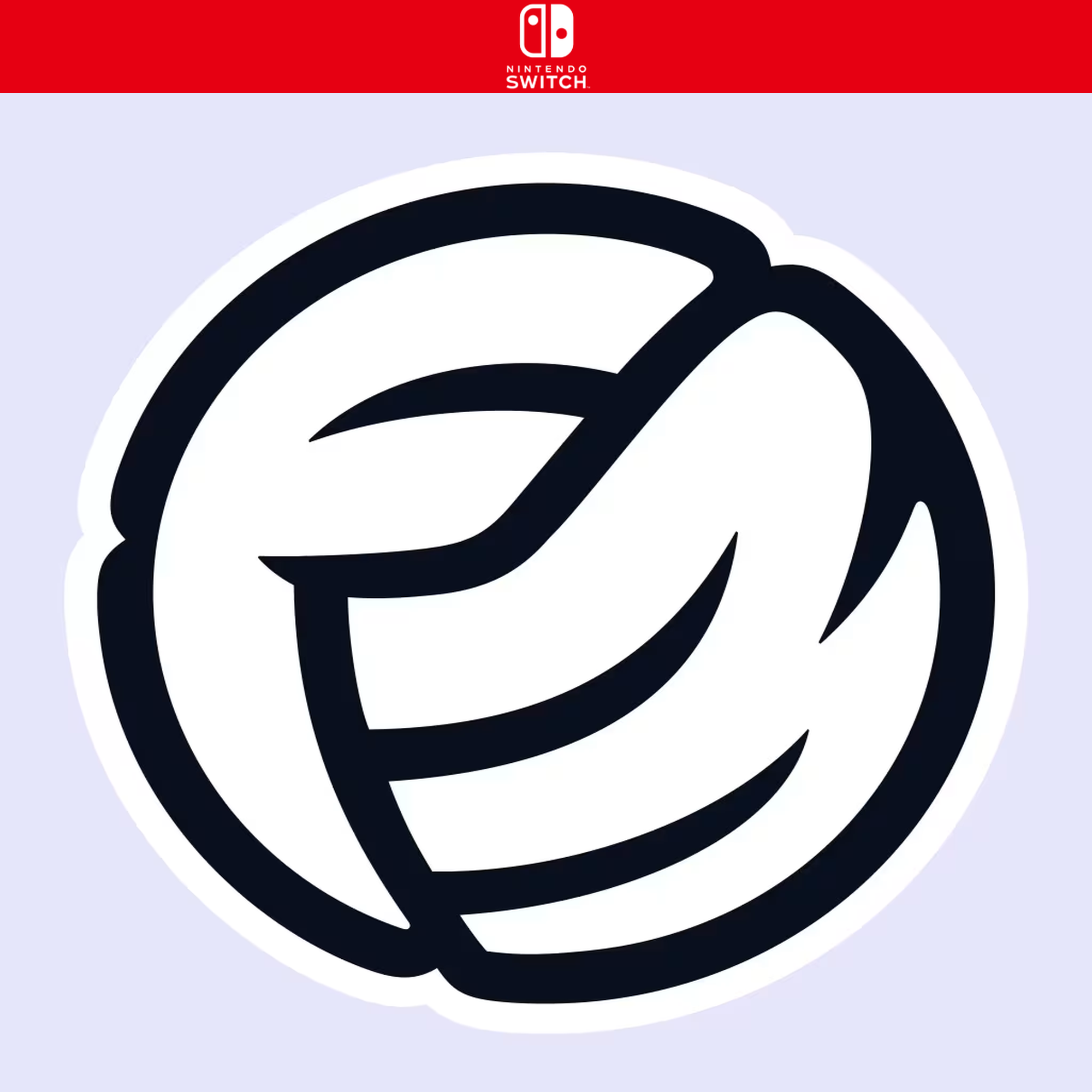 Carátula de Football Manager 26 Touch - Nintendo Switch