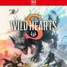 WILD HEARTS S