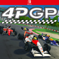 4PGP