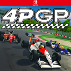 4PGP