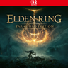 gamesops:nintendo:cover:180407:switch2