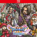 gamesops:nintendo:cover:180400:switch2