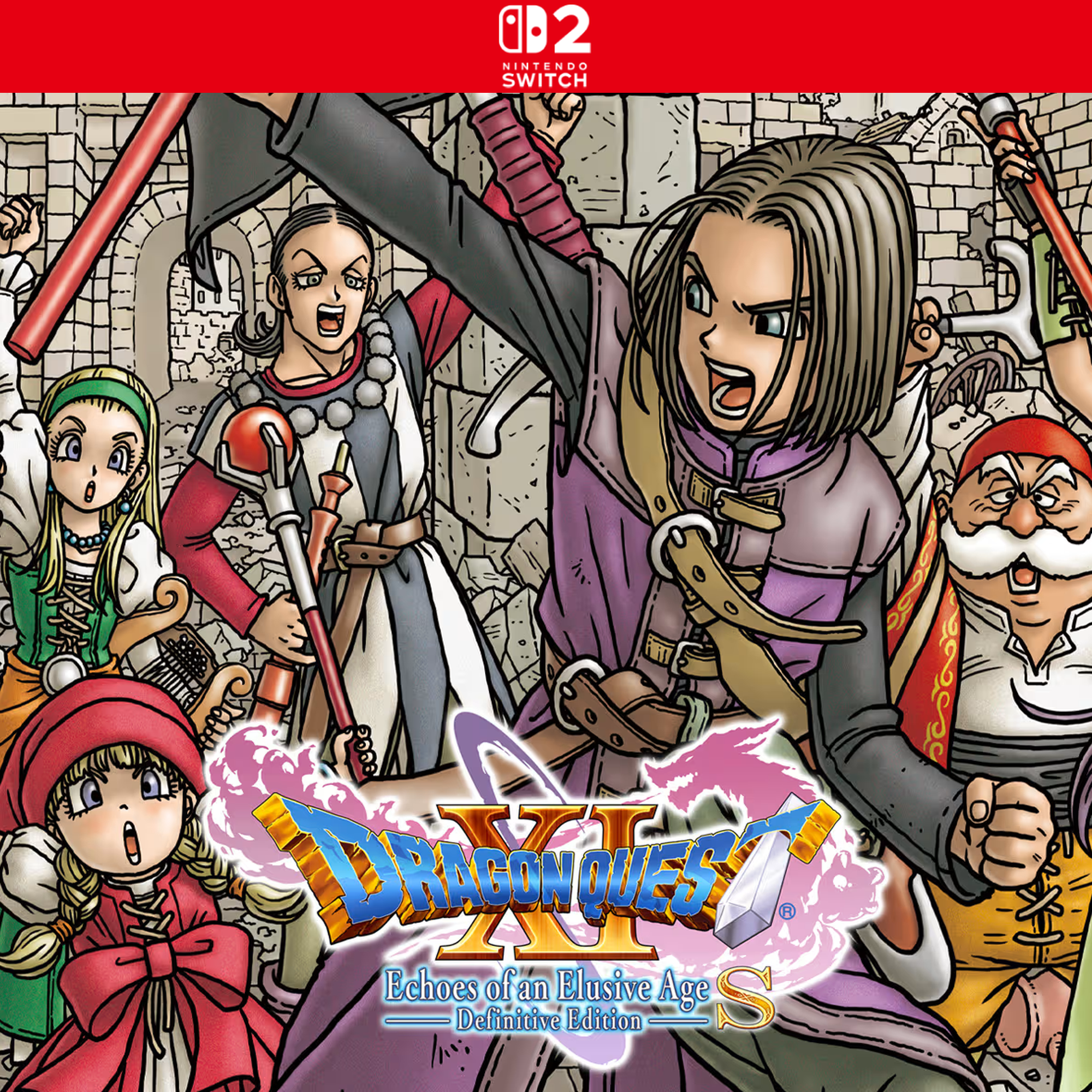 gamesops:nintendo:cover:180400:switch2