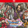 gamesops:nintendo:cover:180400:switch2
