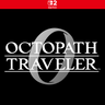 Carátula de OCTOPATH TRAVELER 0 - Nintendo Switch 2