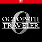 OCTOPATH TRAVELER 0