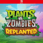 Plants vs. Zombies™: Replanted
