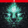 Carátula de System Shock - Nintendo Switch