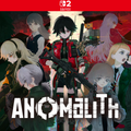 gamesops:nintendo:cover:180331:switch2