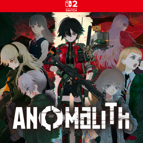 gamesops:nintendo:cover:180331:switch2