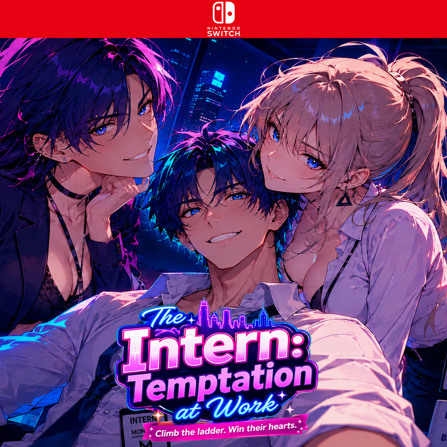 gamesops:nintendo:cover:299079:switch