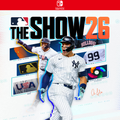 MLB® The Show™ 26
