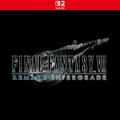 FINAL FANTASY VII REMAKE INTERGRADE