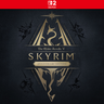 The Elder Scrolls V: Skyrim Anniversary Edition