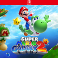 gamesops:nintendo:cover:180301:switch