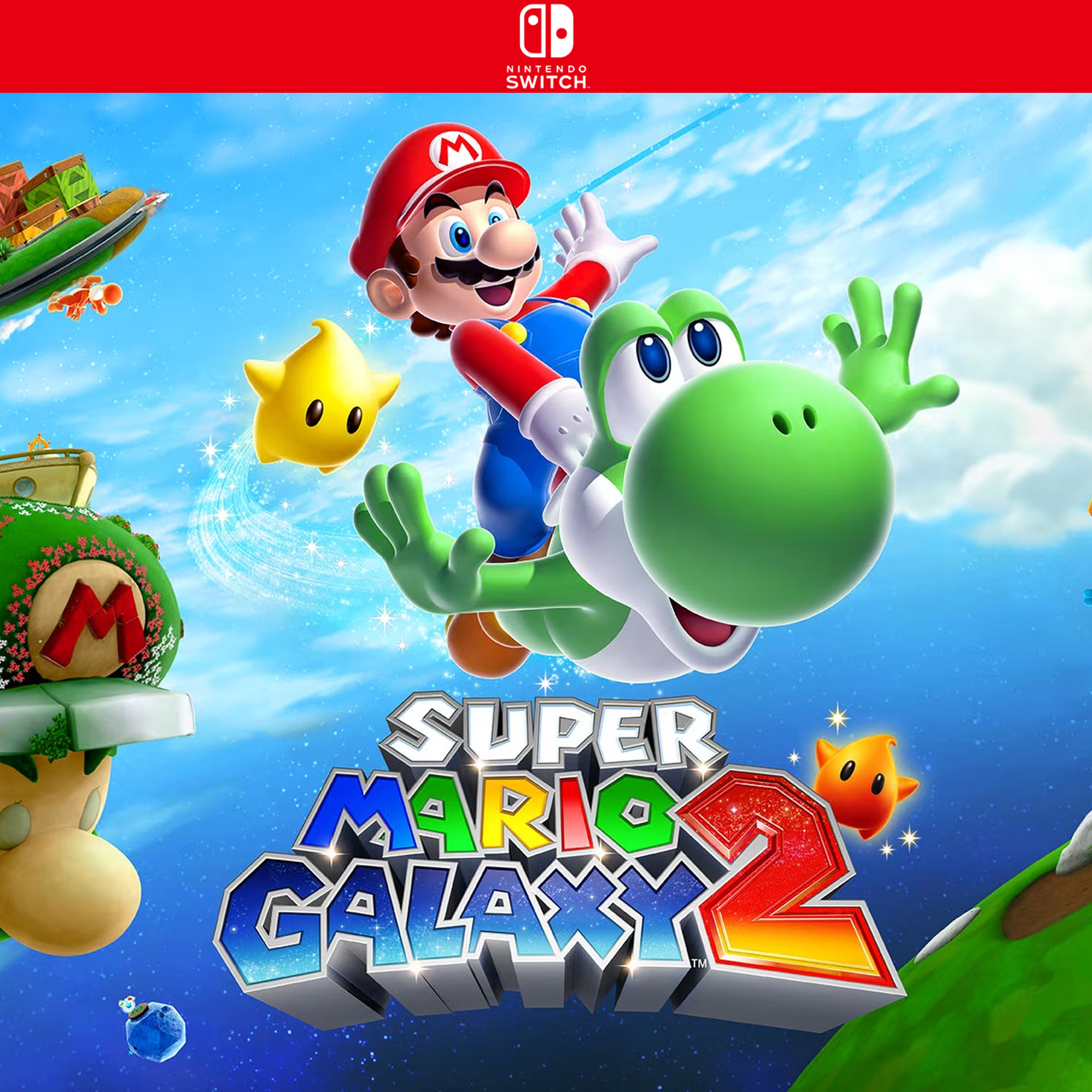 gamesops:nintendo:cover:180301:switch