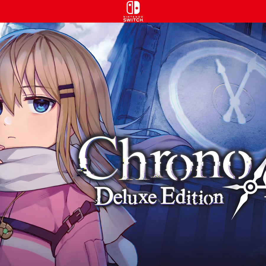 gamesops:nintendo:cover:180368:switch